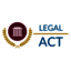 legal-act - Picture Box
