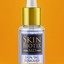 IMAGE 1683872571 - Is Skin Biotix Skin Tag Remover A Trustworthy Serum?