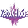 Ketoxplode NL