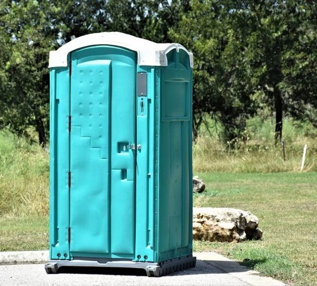 1-porta-potty-rental Schmidt Porta Potty Rental