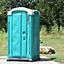 1-porta-potty-rental - Schmidt Porta Potty Rental