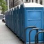 cover - Schmidt Porta Potty Rental