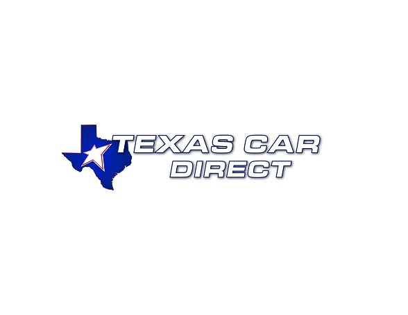 Texas Car Direct Texas Car Direct