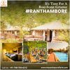 Best Resorts in Ranthambore - Maa Ashapura Farm
