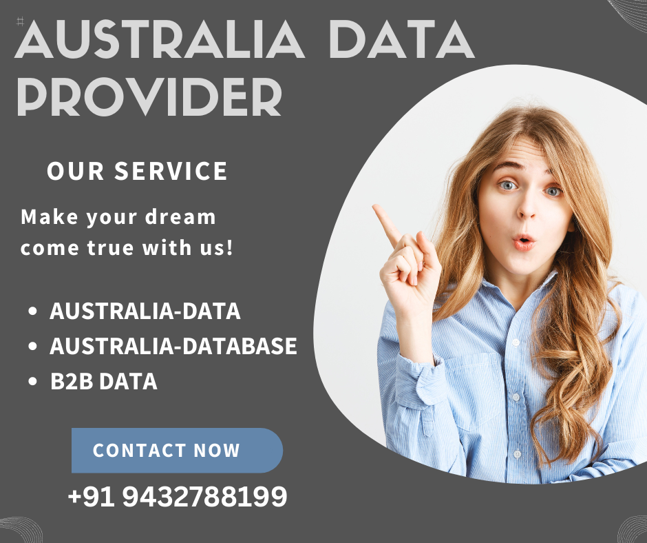 Australia-Data-Provider Picture Box