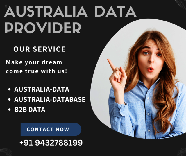 Australia-Data-Provider Picture Box