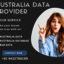 Australia-Data-Provider - Picture Box