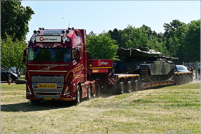 DSC 2794 - kopie-border 05-06-2023 DK