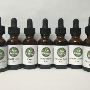 Sale-Tinctures-300x300 Gifts from Earth