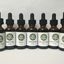 Sale-Tinctures-300x300 - Gifts from Earth