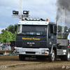 15-07-2023 Merksplas 002-Bo... - 15-07-2023 Merksplas