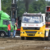 15-07-2023 Merksplas 008-Bo... - 15-07-2023 Merksplas