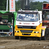 15-07-2023 Merksplas 009-Bo... - 15-07-2023 Merksplas