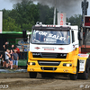 15-07-2023 Merksplas 010-Bo... - 15-07-2023 Merksplas