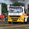 15-07-2023 Merksplas 011-Bo... - 15-07-2023 Merksplas