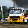 15-07-2023 Merksplas 012-Bo... - 15-07-2023 Merksplas