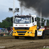 15-07-2023 Merksplas 013-Bo... - 15-07-2023 Merksplas