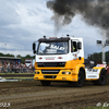 15-07-2023 Merksplas 014-Bo... - 15-07-2023 Merksplas