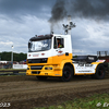 15-07-2023 Merksplas 015-Bo... - 15-07-2023 Merksplas