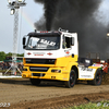 15-07-2023 Merksplas 025-Bo... - 15-07-2023 Merksplas