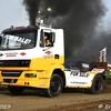 15-07-2023 Merksplas 027-Bo... - 15-07-2023 Merksplas