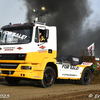 15-07-2023 Merksplas 028-Bo... - 15-07-2023 Merksplas