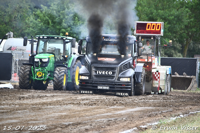 15-07-2023 Merksplas 108-BorderMaker 15-07-2023 Merksplas