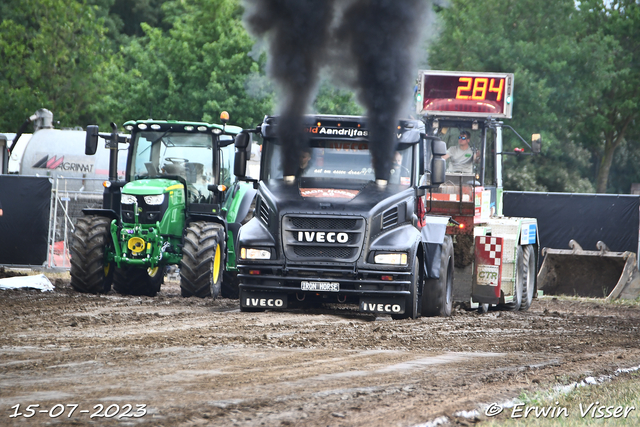 15-07-2023 Merksplas 111-BorderMaker 15-07-2023 Merksplas