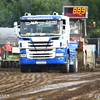 15-07-2023 Merksplas 154-Bo... - 15-07-2023 Merksplas