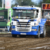 15-07-2023 Merksplas 158-Bo... - 15-07-2023 Merksplas