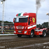 15-07-2023 Merksplas 163-Bo... - 15-07-2023 Merksplas