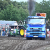 15-07-2023 Merksplas 170-Bo... - 15-07-2023 Merksplas