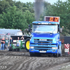 15-07-2023 Merksplas 171-Bo... - 15-07-2023 Merksplas