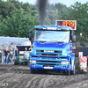 15-07-2023 Merksplas 172-Bo... - 15-07-2023 Merksplas