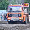 15-07-2023 Merksplas 190-Bo... - 15-07-2023 Merksplas