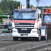 15-07-2023 Merksplas 204-Bo... - 15-07-2023 Merksplas