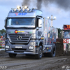 15-07-2023 Merksplas 225-Bo... - 15-07-2023 Merksplas