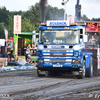 15-07-2023 Merksplas 231-Bo... - 15-07-2023 Merksplas