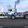 15-07-2023 Merksplas 236-Bo... - 15-07-2023 Merksplas