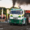 15-07-2023 Merksplas 261-Bo... - 15-07-2023 Merksplas