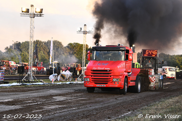 15-07-2023 Merksplas 274-BorderMaker 15-07-2023 Merksplas