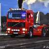 15-07-2023 Merksplas 397-Bo... - 15-07-2023 Merksplas