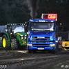 15-07-2023 Merksplas 404-Bo... - 15-07-2023 Merksplas