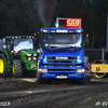 15-07-2023 Merksplas 405-Bo... - 15-07-2023 Merksplas