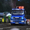 15-07-2023 Merksplas 406-Bo... - 15-07-2023 Merksplas