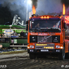 15-07-2023 Merksplas 434-Bo... - 15-07-2023 Merksplas