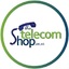 ttsnz-1400 - The Telecom Shop New Zealand