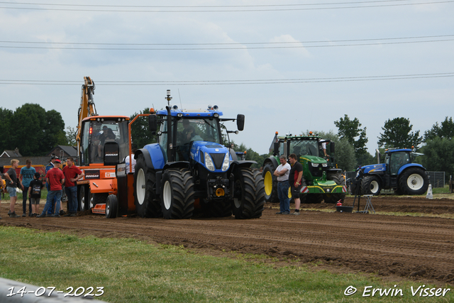 14-07-2024 Ijzendoorn 001-BorderMaker 14-07-2023 Ijzendoorn