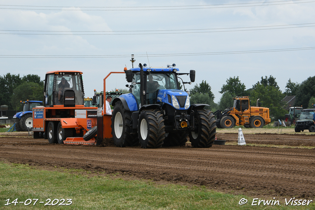 14-07-2024 Ijzendoorn 002-BorderMaker 14-07-2023 Ijzendoorn