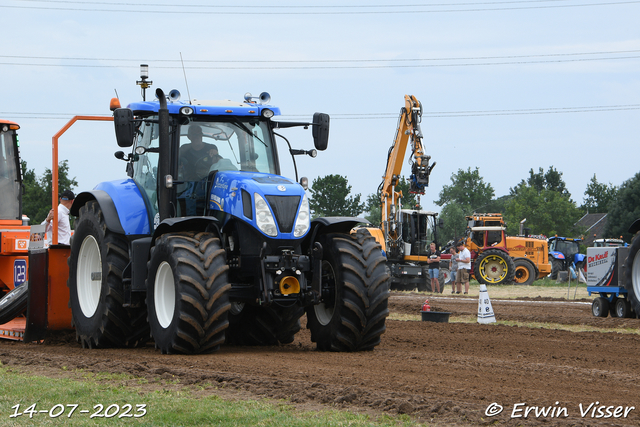 14-07-2024 Ijzendoorn 004-BorderMaker 14-07-2023 Ijzendoorn